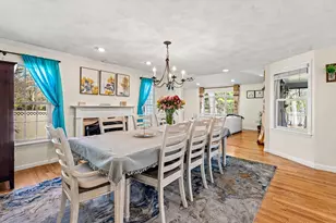 4 Balsam Dr, Beverly, MA 01915 - Photo 11