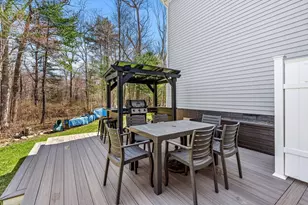 4 Balsam Dr, Beverly, MA 01915 - Photo 37