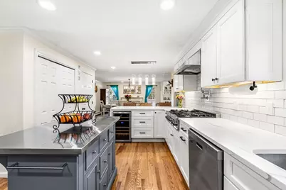 4 Balsam Drive, Beverly, MA 01915 - Photo 9