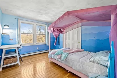 4 Balsam Drive, Beverly, MA 01915 - Photo 33