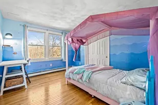 4 Balsam Dr, Beverly, MA 01915 - Photo 33