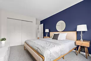 116 Boston Post Rd E, Marlborough, MA 01752 - Photo 15