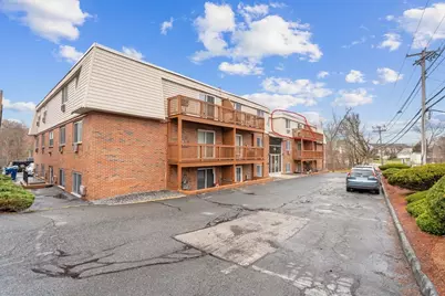 116 Boston Post Rd. E. #204, Marlborough, MA 01752 - Photo 29