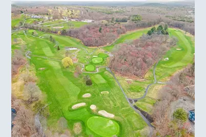 116 Boston Post Rd. E. #204, Marlborough, MA 01752 - Photo 27