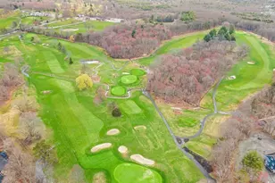 116 Boston Post Rd E, Marlborough, MA 01752 - Photo 27