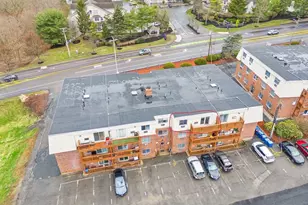 116 Boston Post Rd E, Marlborough, MA 01752 - Photo 23