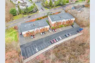 116 Boston Post Rd. E. #204, Marlborough, MA 01752 - Photo 25