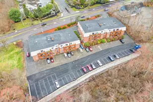 116 Boston Post Rd E, Marlborough, MA 01752 - Photo 25