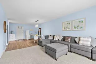 116 Boston Post Rd E, Marlborough, MA 01752 - Photo 13