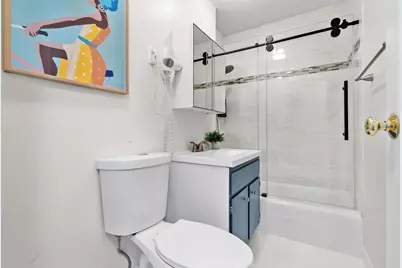 116 Boston Post Rd. E. #204, Marlborough, MA 01752 - Photo 17