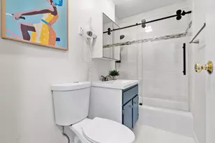 116 Boston Post Rd E, Marlborough, MA 01752 - Photo 17