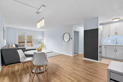 116 Boston Post Rd. E. #204, Marlborough, MA 01752 - Photo 9