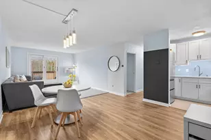 116 Boston Post Rd E, Marlborough, MA 01752 - Photo 9