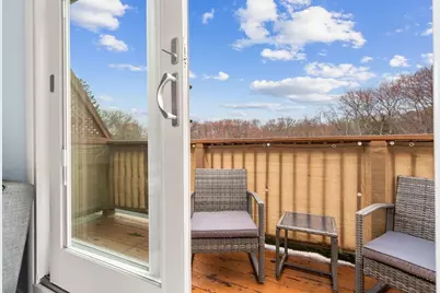 116 Boston Post Rd. E. #204, Marlborough, MA 01752 - Photo 3