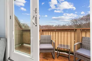 116 Boston Post Rd E, Marlborough, MA 01752 - Photo 3