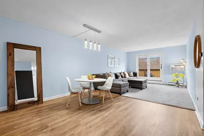 116 Boston Post Rd. E. #204, Marlborough, MA 01752 - Photo 11