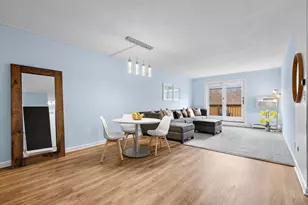 116 Boston Post Rd E, Marlborough, MA 01752 - Photo 11