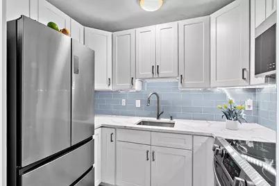 116 Boston Post Rd. E. #204, Marlborough, MA 01752 - Photo 5