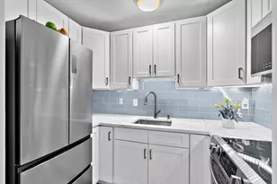 116 Boston Post Rd E, Marlborough, MA 01752 - Photo 5