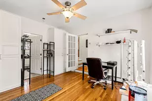 6 Crawford Dr, Woburn, MA 01801 - Photo 19