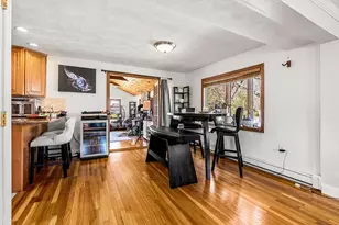 6 Crawford Dr, Woburn, MA 01801 - Photo 9