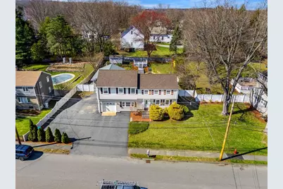 6 Crawford Dr, Woburn, MA 01801 - Photo 23