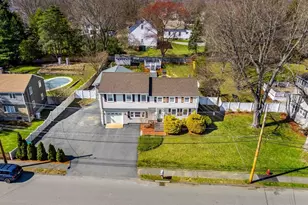 6 Crawford Dr, Woburn, MA 01801 - Photo 23