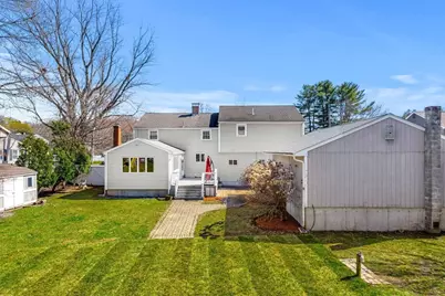 6 Crawford Dr, Woburn, MA 01801 - Photo 21