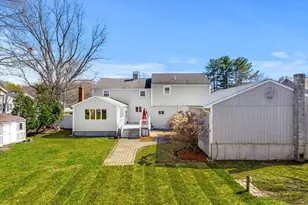 6 Crawford Dr, Woburn, MA 01801 - Photo 21