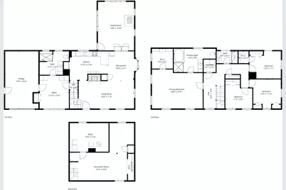 6 Crawford Dr, Woburn, MA 01801 - Photo 25