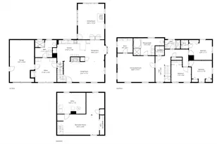 6 Crawford Dr, Woburn, MA 01801 - Photo 25