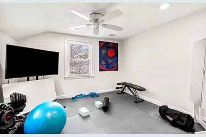 6 Crawford Dr, Woburn, MA 01801 - Photo 17