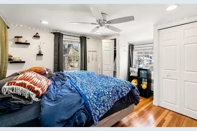 6 Crawford Dr, Woburn, MA 01801 - Photo 15