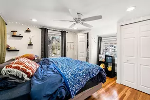 6 Crawford Dr, Woburn, MA 01801 - Photo 15