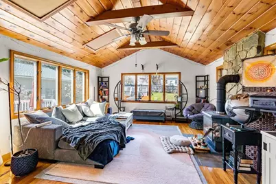 6 Crawford Dr, Woburn, MA 01801 - Photo 11