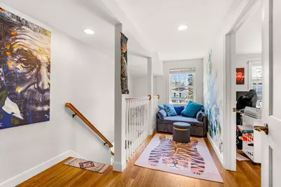 6 Crawford Dr, Woburn, MA 01801 - Photo 13