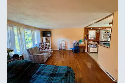 6 Alden Ave E, Randolph, MA 02368 - Photo 3