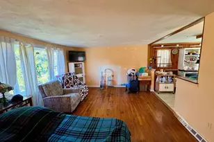 6 Alden Ave E, Randolph, MA 02368 - Photo 3