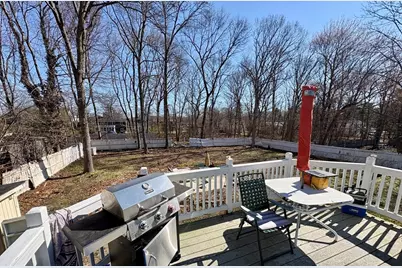 6 Alden Ave E, Randolph, MA 02368 - Photo 11