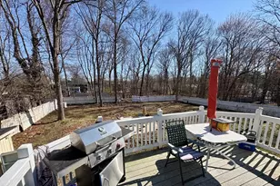 6 Alden Ave E, Randolph, MA 02368 - Photo 11