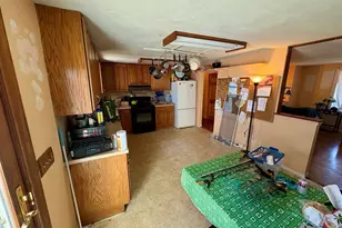 6 Alden Ave E, Randolph, MA 02368 - Photo 5