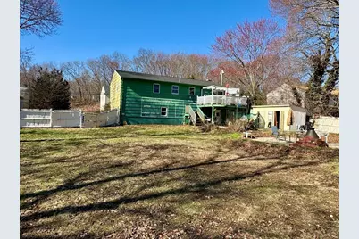 6 Alden Ave E, Randolph, MA 02368 - Photo 13