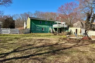 6 Alden Ave E, Randolph, MA 02368 - Photo 13