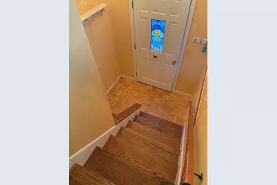 6 Alden Ave E, Randolph, MA 02368 - Photo 9