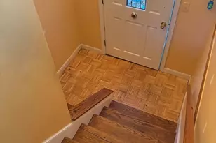 6 Alden Ave E, Randolph, MA 02368 - Photo 9