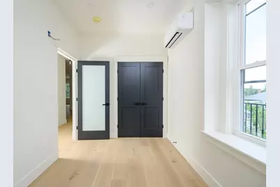 21 Tanglewood Road #2, Boston, MA 02124 - Photo 21