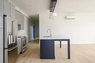 21 Tanglewood Rd, Boston, MA 02124 - Photo 7