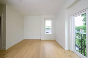 21 Tanglewood Rd, Boston, MA 02124 - Photo 13