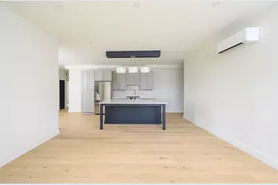 21 Tanglewood Road #2, Boston, MA 02124 - Photo 9