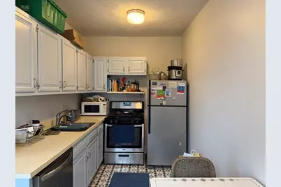 189 Chestnut Hill Ave #14, Boston, MA 02135 - Photo 5